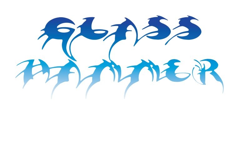 Glass Hammer Progressive Rock Band Informational & Interview Part I