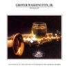 Grover Washington, Jr.: Winelight (1980) CD Review