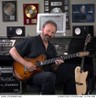 Interview with Genesis Guitarist Daryl Stuermer