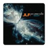 Jeff Lorber Galaxy (2012) CD Review