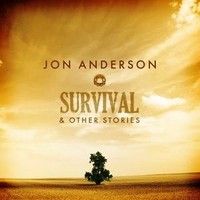 Jon Anderson Survival