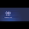 KAJE DVD-Audio Disc & CD Review