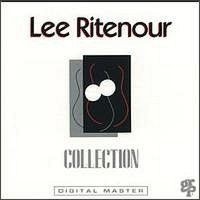 Lee Ritenour: Collection