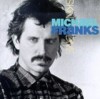 Michael Franks: Skin Dive (1985) CD Review