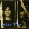 Mike Stern: Between The Lines (1996)