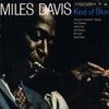 Miles Davis: Kind of Blue CD Review (1997 Reissue)
