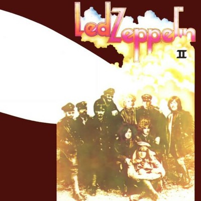 3-LedZeppelinII.jpg