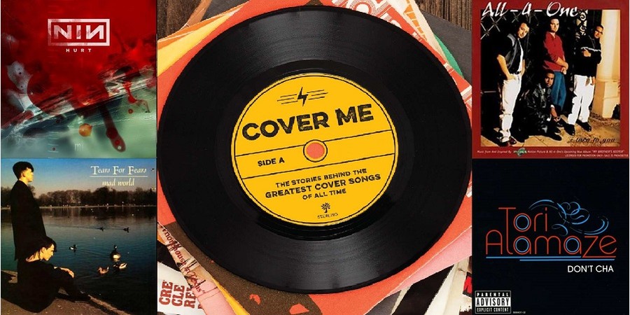 Wall Street Loves Music Publishing – Why YOU Should Love Great Cover Songs