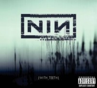Nine Inch Nails – With Teeth (DualDisc) Review
