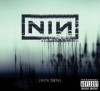 Nine Inch Nails – With Teeth (DualDisc) Review