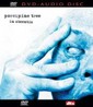 Porcupine Tree: In Absentia (DTS) Review
