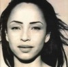 Sade: Best of Sade Review