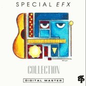 Special EFX: Collection