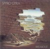 Spyro Gyra: Breakout (1986) LP Review