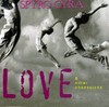 Spyro Gyra: Love and Other Obsessions (1995) CD Review
