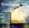 Spyro Gyra: The Deep End (2004) CD Review