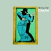 Steely Dan: Gaucho (DTS) Review