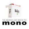 The Beatles in Mono Vinyl (180G) Box Set Review