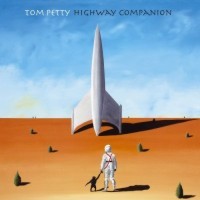 Tom Petty: Highway Companion (2006)