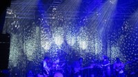 umphrey_mcgee_2