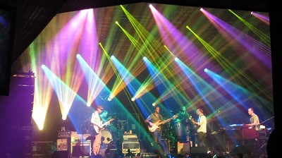 umphrey_mcgee_4