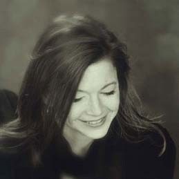 What It's Like to Play on a National Release