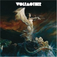 WOLFMOTHER (2006) CD Review