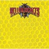 Yellowjackets: Yellowjackets (1981)