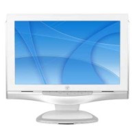 17" Widescreen LCD Monitors from Westinghouse