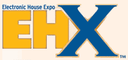 EHX Logo