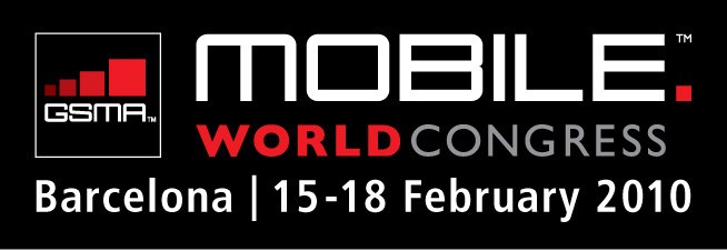 2010 Mobile World Congress; Software over Bling