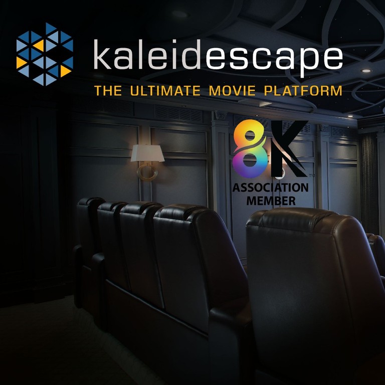 8K Association Member main pic