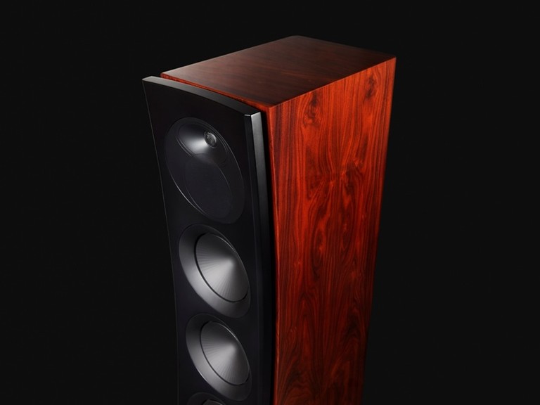 Arendal 1528 10th Anniversary corner