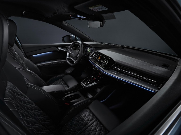 Audi Q4 e-tron interior.jpg