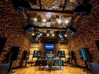 Dolby Atmos Music Blackbird Studio.jpg