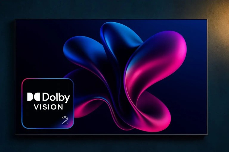 Dolby Vision 2 pic 2