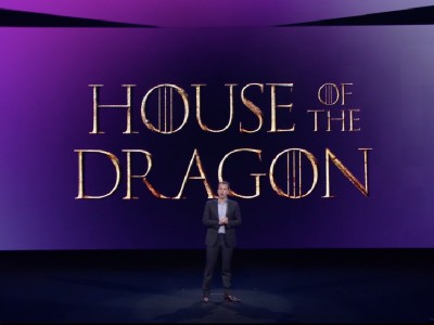 HBO Max House of the Dragon.jpg