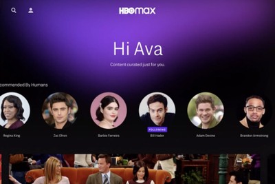 HBO Max interface.jpg