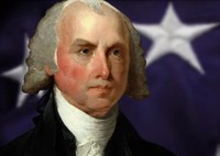 James Madison