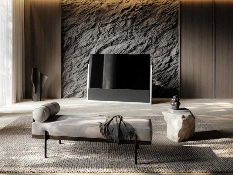 Loewe TV