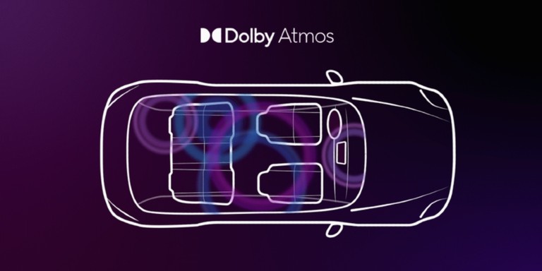Lucid Air Dolby Atmos.jpg