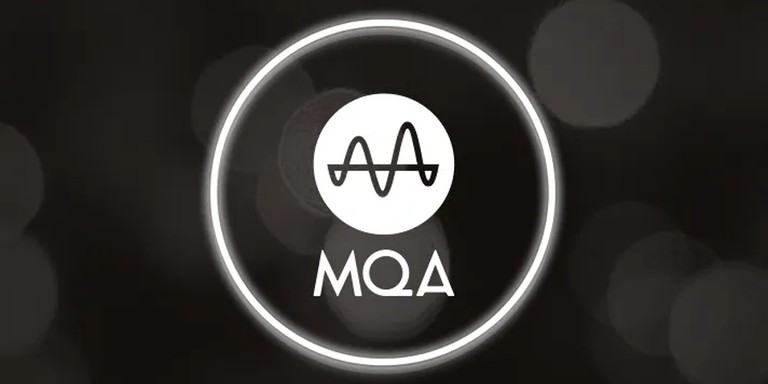 MQA logo