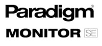 Paradigm Monitor SE