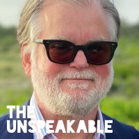 Rob Long Hollywood Exec