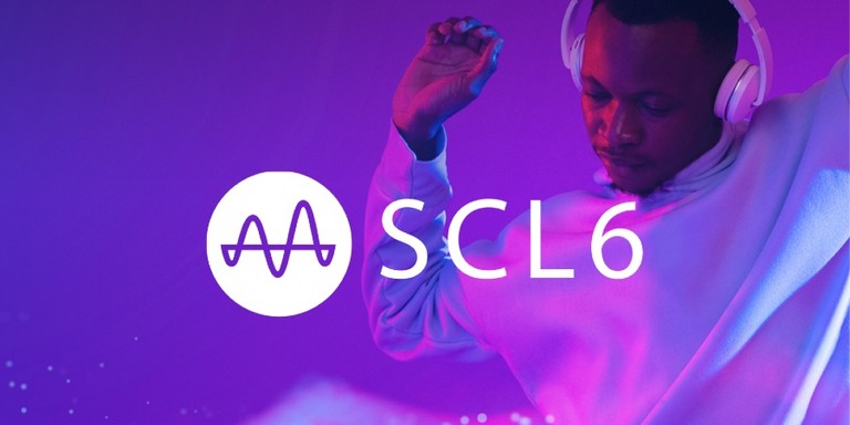 SCL6