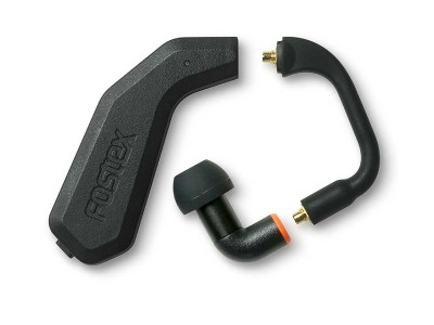 Shure article Fostex TM2.jpg