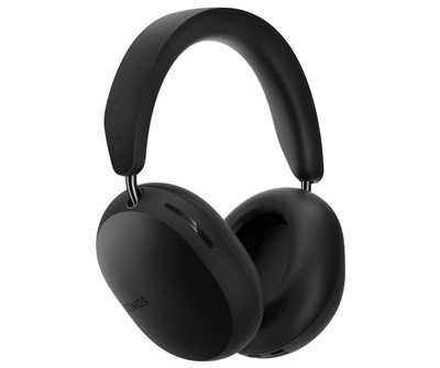 Sonos Ace black