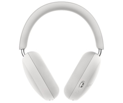 Sonos Ace white