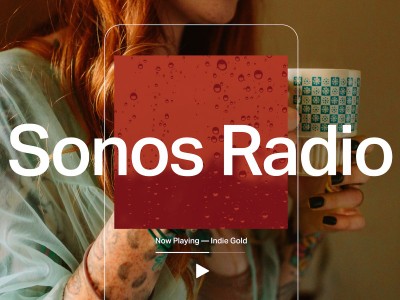 Sonos-Radio.jpg