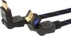 Accell Releases ProUltra HDMI Swivel Cables